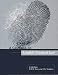 Casebook on Scottish Criminal Law