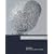 Casebook on Scottish Criminal Law