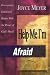 Book Help Me I'm Afraid (Help Me)
