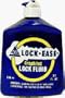 Lock-Ease Graphite Lock Fluid (3.4 oz.)