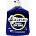 Lock-Ease Graphite Lock Fluid (3.4 oz.)