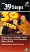 The 39 Steps [1935]