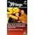 The 39 Steps [VHS] [1935]