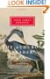 The Audubon Reader (Everyman's Library)