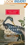 The Audubon Reader