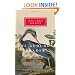 The Audubon Reader (Everyman's Library)