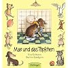 Max und das T�pfchen