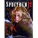 Spectrum 12: The Best in Contemporary Fantastic Art (Spectrum  (Underwood Books))