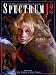 Spectrum 12: The Best in Contemporary Fantastic Art (Spectrum: The Best in Contemporary Fantastic Art)