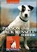 Image of Parson und Jack Russel Terrier: Charakter Erziehung Gesundheit