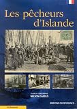 Revue Ouest-France  / Pêcheurs d'Islande