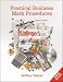 Book Practical Business Math Procedures