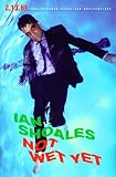 Not Wet Yet: An Anthology of Commentary (1982-1996)