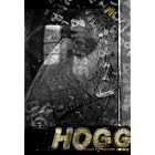 Hogg: A Novel by  Samuel R. Delany