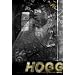 Hogg: A Novel