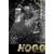 Hogg: A Novel