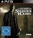 Die neuen Abenteuer des Sherlock Holmes: Das Testament des Sherlock Holmes bei amazon kaufen