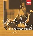 The Perlman Edition