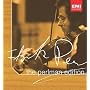 The Perlman Edition (Box Set)