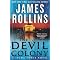 Best New Thrillers