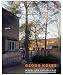 Books : Georg Kolbe: Wohn Und Atelierhaus: Architektur Und Geschichte