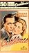 Search : Casablanca