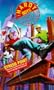 Stress Point Hardy Boys Casefiles 125