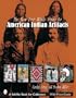 The New Four Winds Guide to American Indian Artifacts (Schiffer Book for Collectors)
