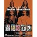 The New Four Winds Guide to American Indian Artifacts (Schiffer Book for Collectors)