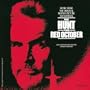 The Hunt For Red October: Music From The Original Motion Picture Soundtrack