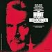 The Hunt For Red October: Music From The Original Motion Picture Soundtrack