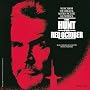 The Hunt For Red October: Music From The Original &hellip ~ Basil Poledouris