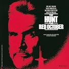 The Hunt For Red October