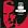 The Hunt for Red October