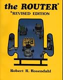 Oak Park B085 The Router Revised Edition