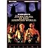 Hercules in the Haunted World [DVD] [1962] [Region 1] [US Import] [NTSC]