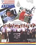 Us & International Archer