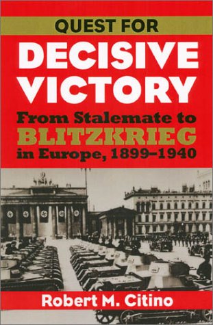 Europe