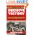 Quest for Decisive Victory: From Stalemate to Blitzkrieg in Europe, 1899-1940 (Modern War Studies)