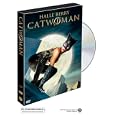 Catwoman (Widescreen Edition) by 