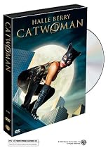 Catwoman (Widescreen Edition)