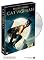 Catwoman (Widescreen Edition)