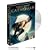 Catwoman (Widescreen Edition)