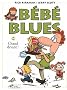 B�b� Blues, Tome 14 : Chaud devant !