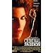 Movies of Passion