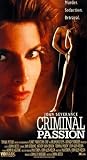  : Criminal Passion