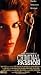 Criminal Passion [VHS]
