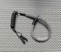 Floating Wrist Lanyards