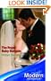 The Royal Baby Bargain (Modern Romance)