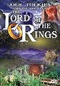 Lord Of The Rings - The Story Of J R R Tolkein [DVD] [2005]